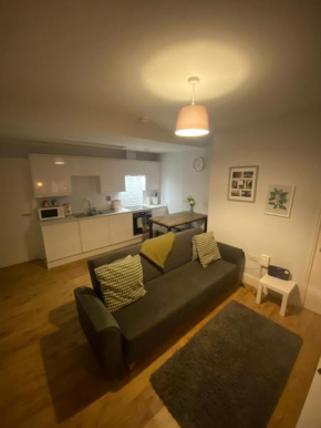 Homes from home by Tulloch Properties